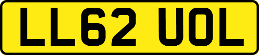 LL62UOL