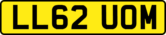 LL62UOM