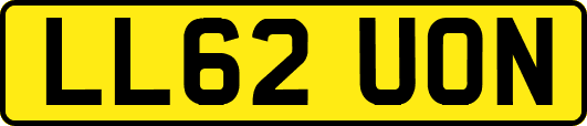 LL62UON