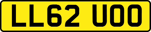 LL62UOO
