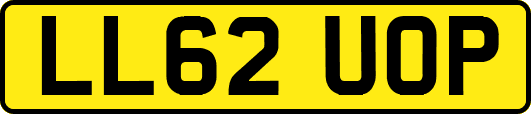LL62UOP