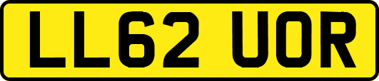LL62UOR