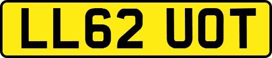 LL62UOT