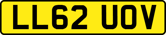 LL62UOV