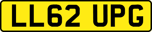 LL62UPG