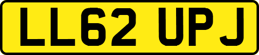 LL62UPJ