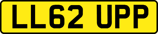 LL62UPP
