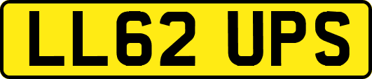 LL62UPS