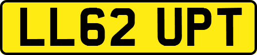 LL62UPT