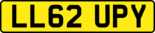 LL62UPY
