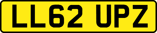 LL62UPZ