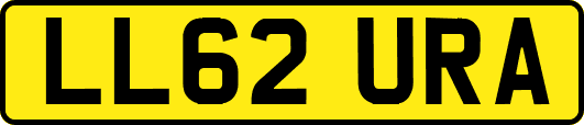 LL62URA