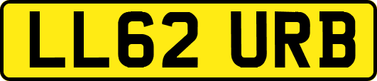 LL62URB