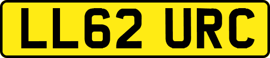 LL62URC