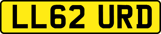 LL62URD