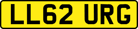 LL62URG