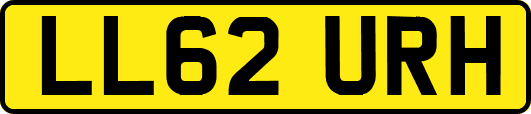 LL62URH