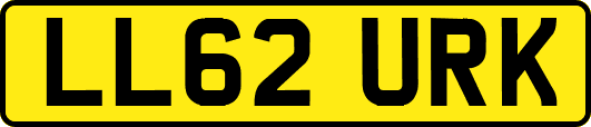 LL62URK