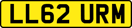 LL62URM