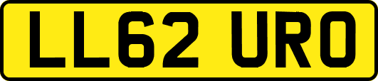 LL62URO