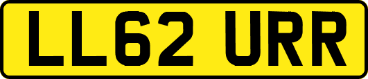 LL62URR