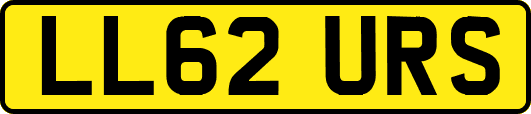 LL62URS