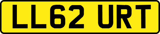 LL62URT