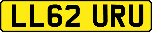 LL62URU