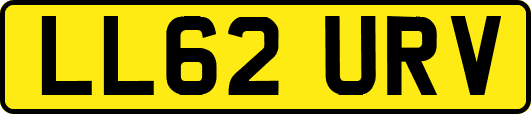 LL62URV