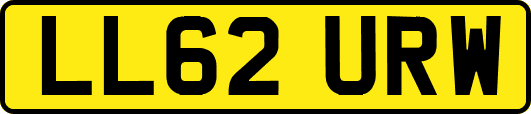 LL62URW