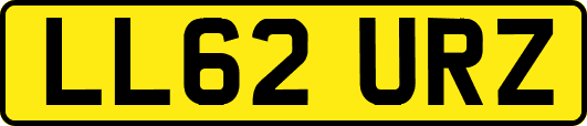 LL62URZ