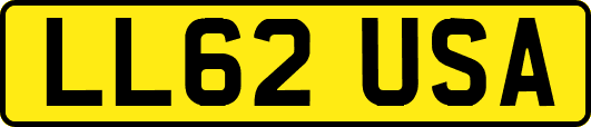 LL62USA