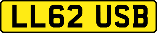 LL62USB