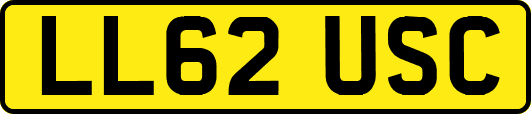 LL62USC