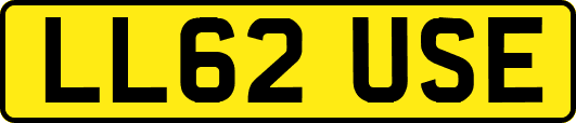 LL62USE