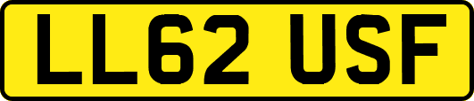 LL62USF