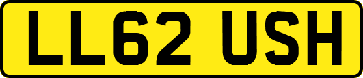 LL62USH
