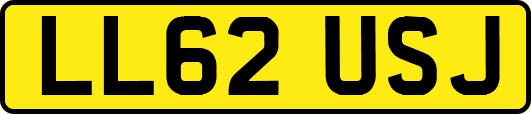 LL62USJ