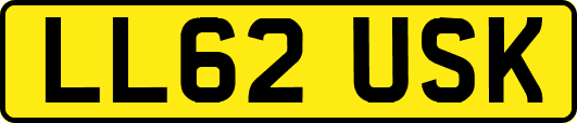 LL62USK