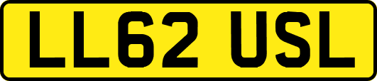 LL62USL