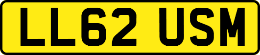 LL62USM