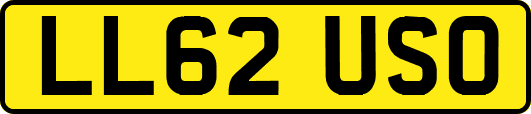 LL62USO