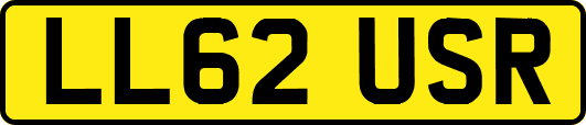 LL62USR
