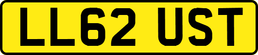 LL62UST
