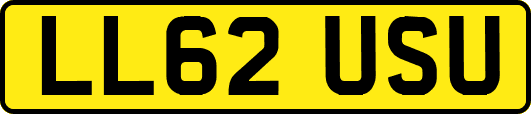 LL62USU