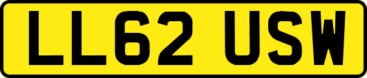 LL62USW