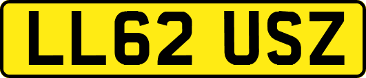 LL62USZ