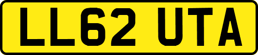 LL62UTA