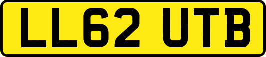 LL62UTB