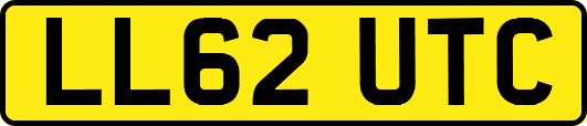 LL62UTC